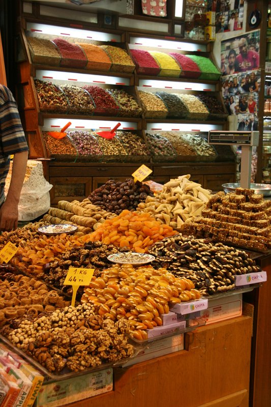 Istanbul Ooglaseren 2010 - 239